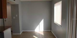 4122 White Pine Avenue Gallery 5