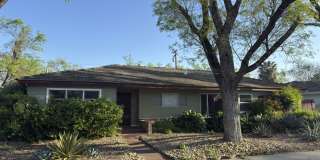 1235 Purdue Avenue Gallery 1