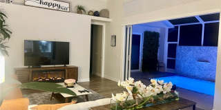 1628 Cayman Court Gallery 11