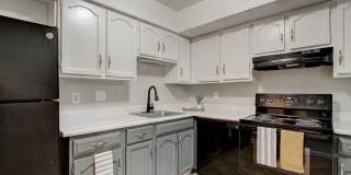 The Lenox Apartment Homes Gallery 51