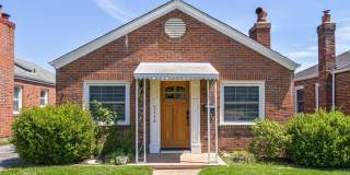 5114 Michael Avenue Gallery 1