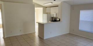 11106 HAVASU COURT Gallery 8