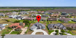 125 JACKLYN CIR. Gallery 45