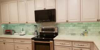 8509 Shadow Ct Gallery 7