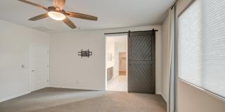 9856 E PALLADIUM Drive Gallery 29