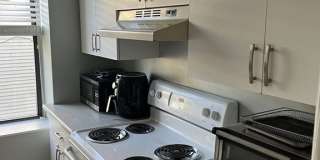 14 Linwood St 2 Gallery 8