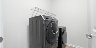 22447 BRIGHT SKY Drive Gallery 20