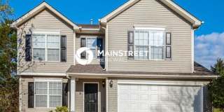 6918 Karnak Court Gallery 1