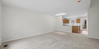 Garage Townhouse For Lease Gallery 5