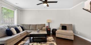 6393 Hawthorne Terrace Gallery 19