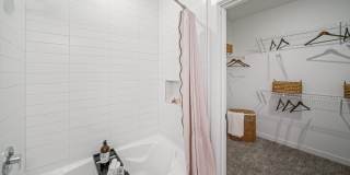 Emblem Ravine Gallery 33