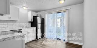 39 E Mayfair Ct Gallery 9