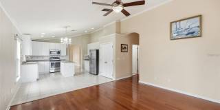 2819 MAGUIRE Drive Gallery 9