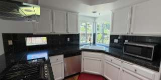 Beautiful 3 bed/3 bath In San Clemente Gallery 9
