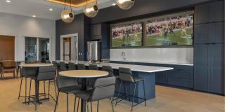 The Commons at Rivertown The Commons at Rivertown Gallery 16