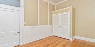 209 E. 31st St - Walking distance to UT free standing house with a yard Gallery 15