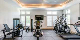 Estero Parc Gallery 9