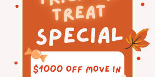 Landmark at Tanasbourne Gallery 26