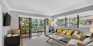 605 Brackenwood Cove Gallery 29