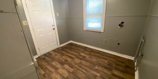 Updated 3 bed/1 bath, 1200 sqft home! Updated 3 bed/1 bath, 1200 sqft home! Gallery 12