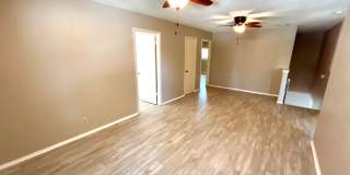 *MOVE IN SPECIAL* Energy-Efficient 4BR Home w/ Solar Panels, Loft & Backyard Oasis! Gallery 18