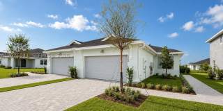1706 Pelican Post Pl Gallery 1