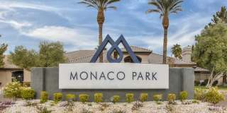 Monaco Park Gallery 22