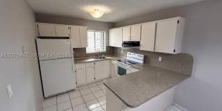 6278 W 22nd Ct Gallery 7