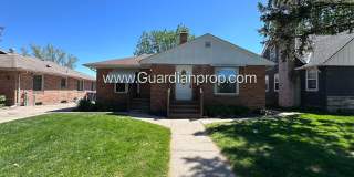 Crosstown Side By Side, Washer/Dryer In Unit, 1 Garage Space, Hardwood Floors, Dishwasher Gallery 1
