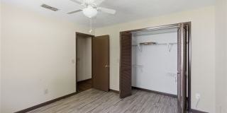 3632 N Honeylocust Drive Gallery 17