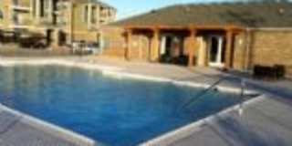 Tuscana Apartments Gallery 1