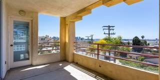 Mission Hills Condo with Stunning Views Gallery 8