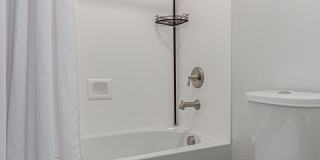 3746 E EARLL Drive Gallery 18