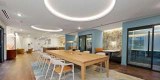 Trella Uptown Gallery 2