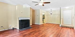 4934 COLUMBIA Road unit: 1 54 Gallery 4