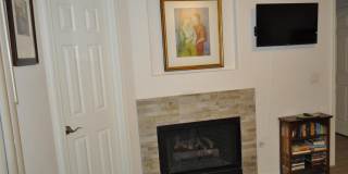 15095 N THOMPSON PEAK Parkway Gallery 22
