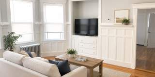 Great 4 Bed 2 Bath for September 1st - 1st Month FREE!! Gallery 4