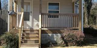 2710 17TH STREET Gallery 1