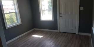 Spacious Railroad Style 1 bed/1 bath Home in Denver, CO- Available 9/7/26! Spacious Railroad Style 1 bed/1 bath Home in Denver, CO- Available 9/7/26! Gallery 7