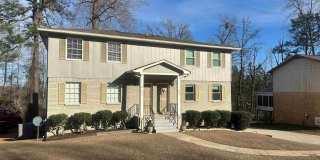 839 LINBARD LANE Gallery 1