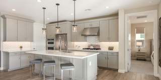 11353 N Luckenbach Street Gallery 1