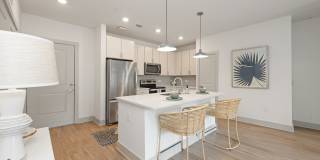 Atlantic Beach House Gallery 2