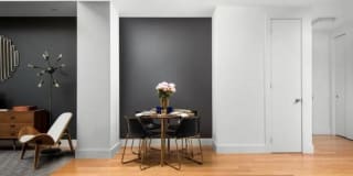 120 Church St. Gallery 1