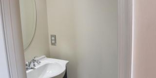 7034 DARBY TOWNE Court Gallery 15