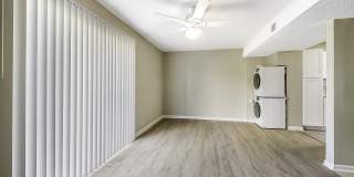 Pine Ridge Apartments Gallery 12