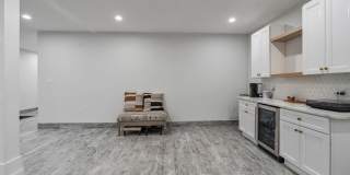 765 Sixth Avenue Gallery 38