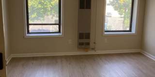 120 Hamilton Street - 1 Gallery 16