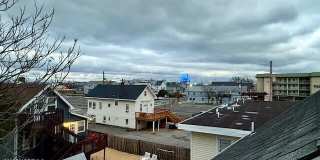 210 Sumner Avenue Gallery 20