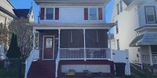 514 North Street unit: 2 Gallery 1