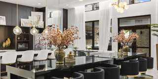 Pine Ridge Apartments Gallery 31